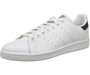 adidas stan smith weiß